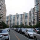 현대부동산중개사무소 이미지