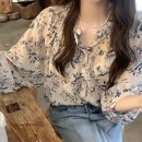 504 이미지