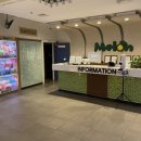 멜론 노래연습장 이미지