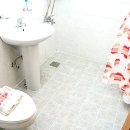 바람불이펜션 이미지