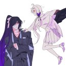 마리포사 이미지