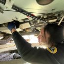 타이어하우스 부영점 이미지