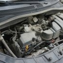 스피드메이트 전주 서신점 이미지