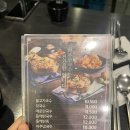 서호동-8 | 서호동 닭국수 탕수육 맛집 파주닭국수 신서귀포점 후기