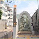 신거북시장(8) 이미지