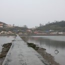 하의면옥도보건진료소 이미지