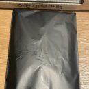 아리아무인텔 이미지