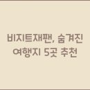 비지트 이미지