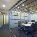 강남대로3-4 이미지