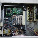 영일비디오 이미지