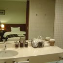 서튼플레이스 이미지