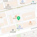 골드문PC방 이미지