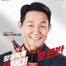 자양종로약국 이미지