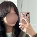 103 헤어쌀롱