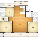 노은리슈빌탑공인중개사사무소 이미지