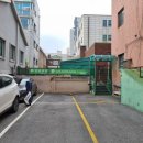 성산 스크린골프 이미지