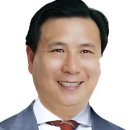 서울기독대학교 연합신학대학원 이미지