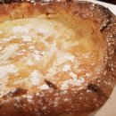 팬케이크하우스 이미지