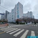 사농현대아파트 경로당 | 수영구 남천동 삼익 뉴비치 아파트 비디오폰 설치후기