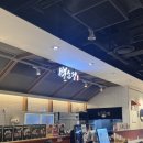 구로역 돈카츠 맛집 백소정 NC 신구로점 내돈내산 후기