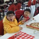 용인목장 이미지