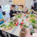 양재2동주민센터 이미지