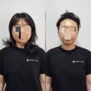 뷰티예가 수기명장