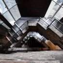 아라리오뮤지엄 인스페이스 이미지