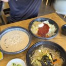 아름누리소아청소년과의원 네이버블로그
