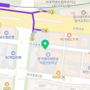 마곡비즈공인중개사사무소 이미지