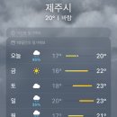 블루밍카서비스 | 제주 웨딩 스냅 | 블란도 X 스냅영상 한씬 태풍도 비켜간 우리의 10월 웨딩 스냅, 식전 영상 촬영 후기