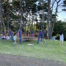 대왕별 아이누리 이미지