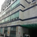 덕진-126 이미지