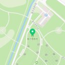 황산공원 캠핑장2번 이미지