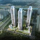 I'PARK 골프연습장 이미지