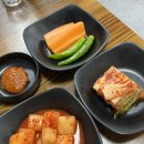 원조대왕감자탕 이미지