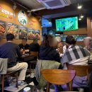 (주)태성정보통신 | [영등포 먹자골목]'50년 전통' 태성 골뱅이 신사 영등포점 퇴근 후 가볍게 한잔 추천!