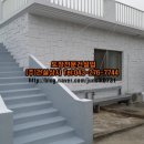 도장3리 경로당 이미지