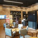 스피드메이트 대치점 이미지