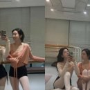 시선집중떡볶이
