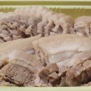 원할머니보쌈 이미지