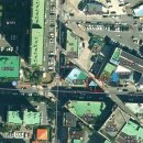 조례주공공인중개사사무소 이미지