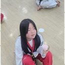 태랑태권도장 이미지