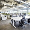 오피스크루 이미지