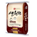 [G마켓]특등급 새청무 쌀10kg 밥맛좋은 단일품종 쌀 - 31,950원 이미지