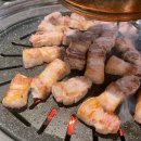 신부자식당 | 강남역 고기맛집 신부자식당 직접 구워주는 곳