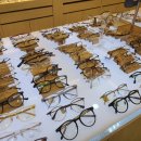 123안경콘택트 이미지