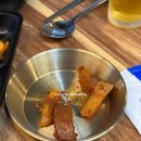 마야양고기 - 통영시 죽림2로 86-44 | 마야양고기