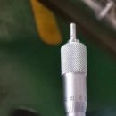 연남초등학교 이미지