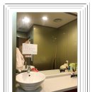 좋아요한의원 이미지